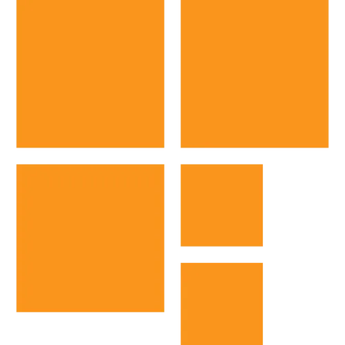 118117.bitmap