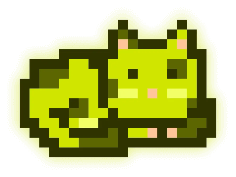 MoonCat #6043