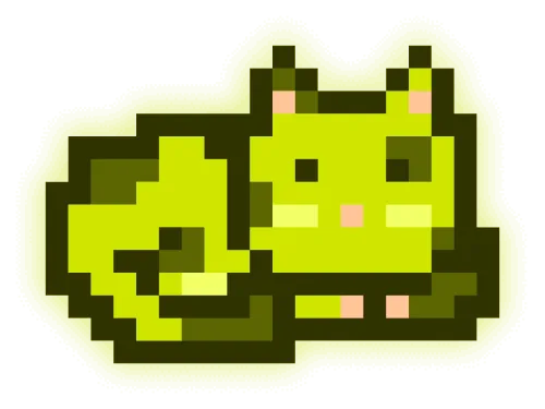 MoonCat #6043