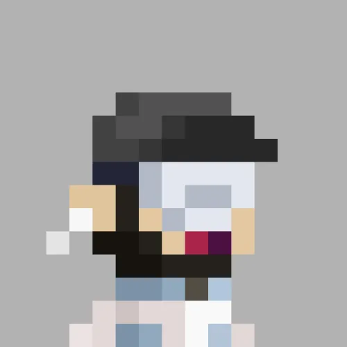 Mini #1354
