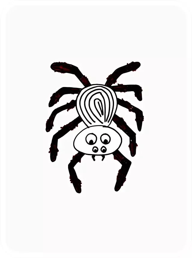 TrustingTarantula #9526