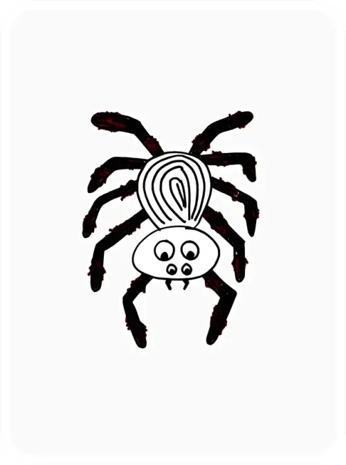 TrustingTarantula #9521