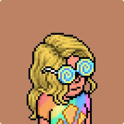 HabboPortrait #8725