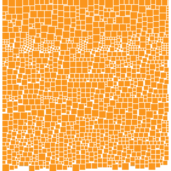 387446.bitmap