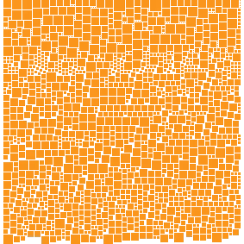387446.bitmap