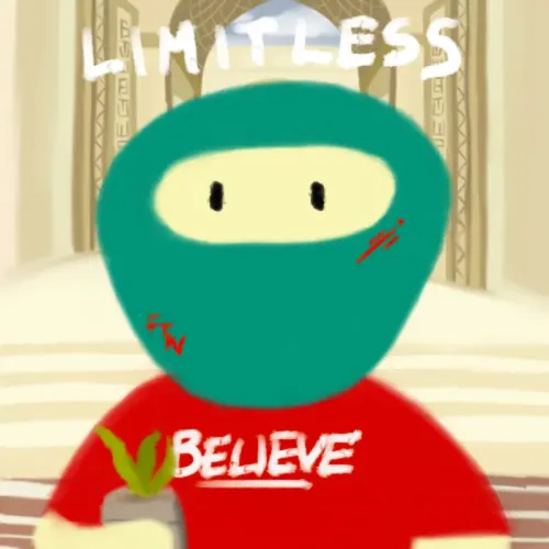 Bitcoin Weirdos #791 (#93257147)