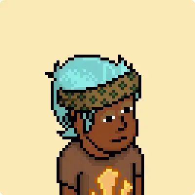 HabboPortrait #870