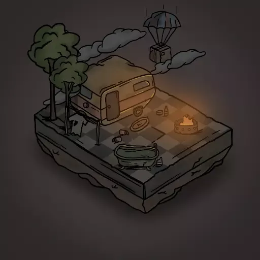 mysteriousbox??? #638