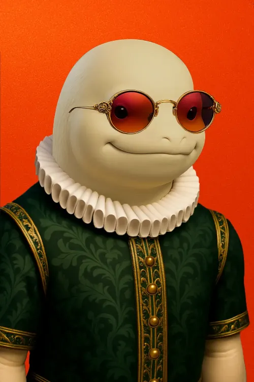 248