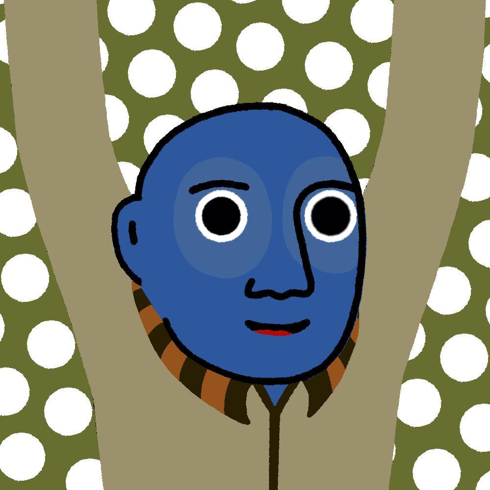 Creature #6613