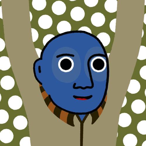 Creature #6613