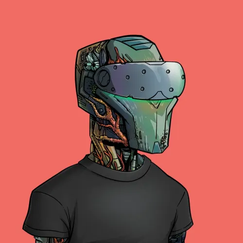 Sentinel #618
