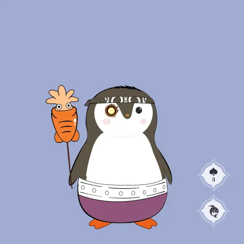 Penguins#20793