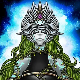 Elementia #6617