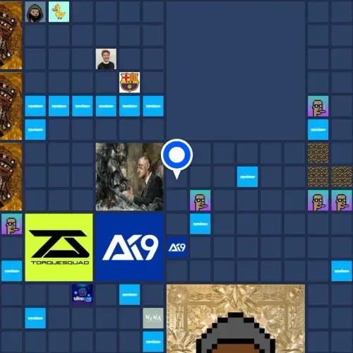 LAND (-84, 154) #146184