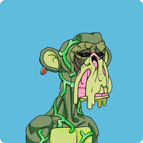 #3250