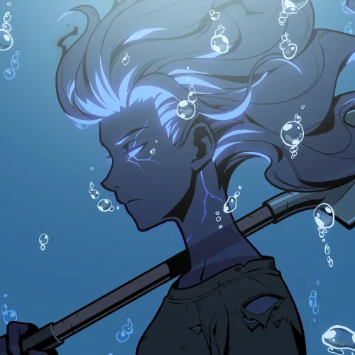 Elemental #19014