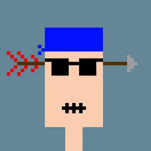 8Bit #7548