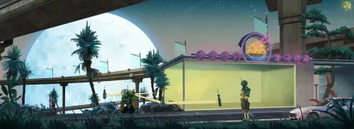 𝕄𝕚𝕕𝕟𝕚𝕘𝕙𝕥夏季𝔹𝕣𝕖𝕖𝕫𝕖 Fragments of the Lonely Road #4710