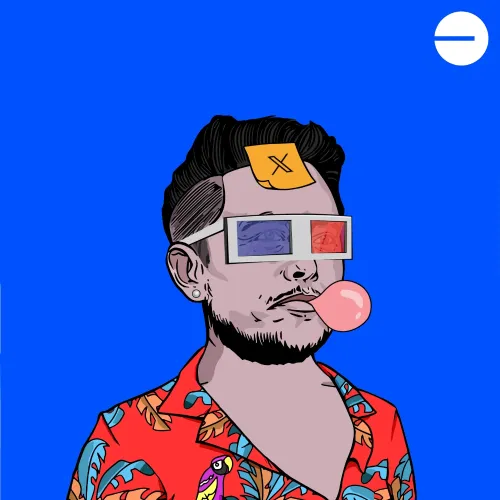 #449