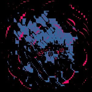 REMNANT #47