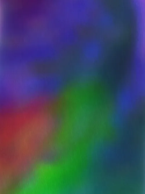 SpectrumGlow#53