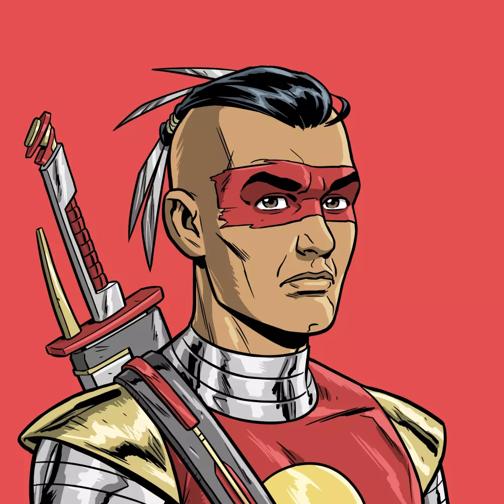 DAO-0 #135