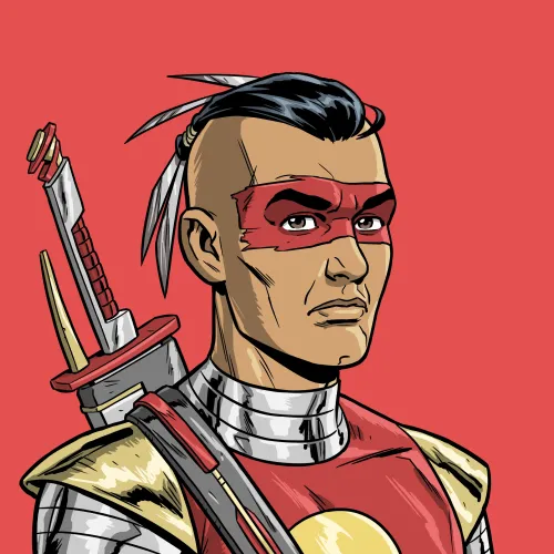 DAO-0 #135