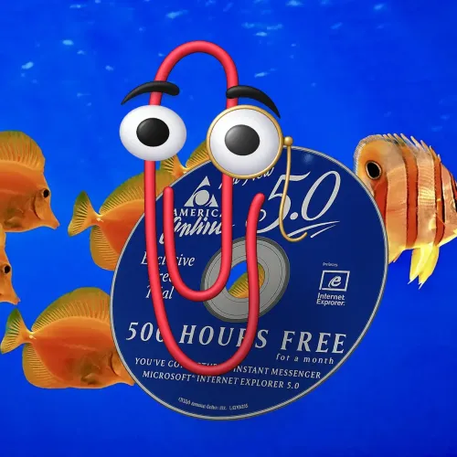 Clippy #1837