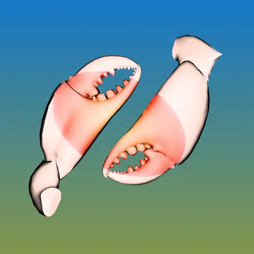 10b57e6 #1371