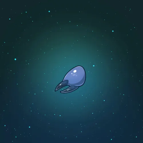 Deepwave Pincer #276