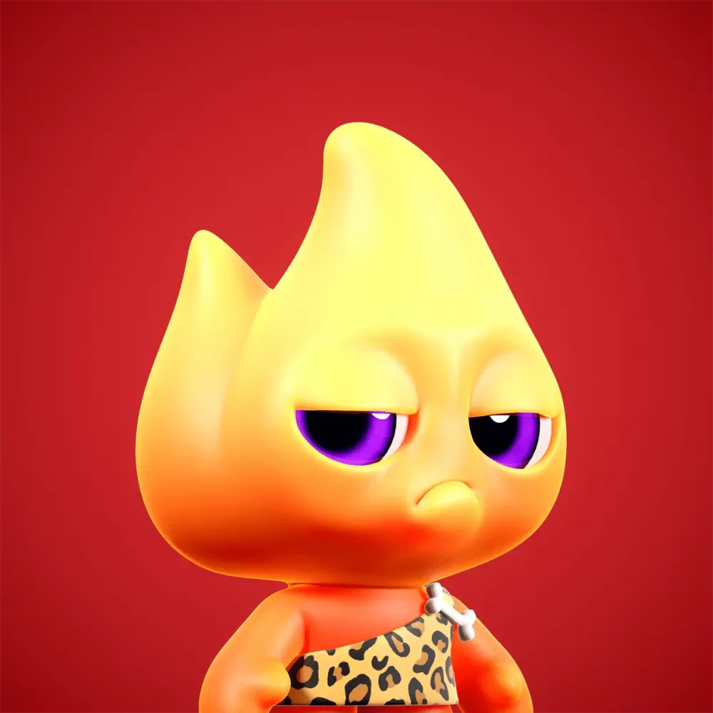 Emby #2243