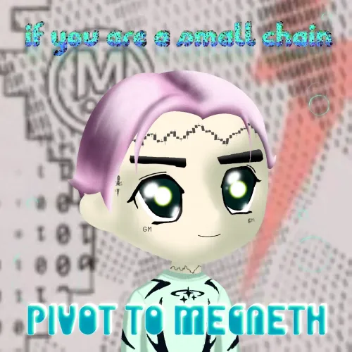 #3831