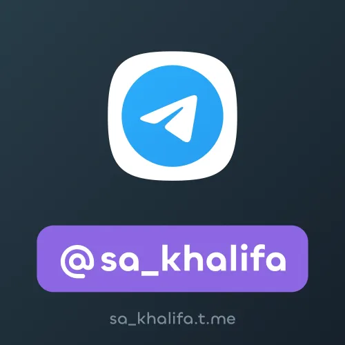 @sa_khalifa