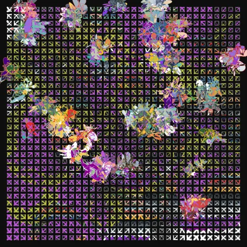 #950