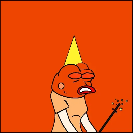 GNOMA #2904