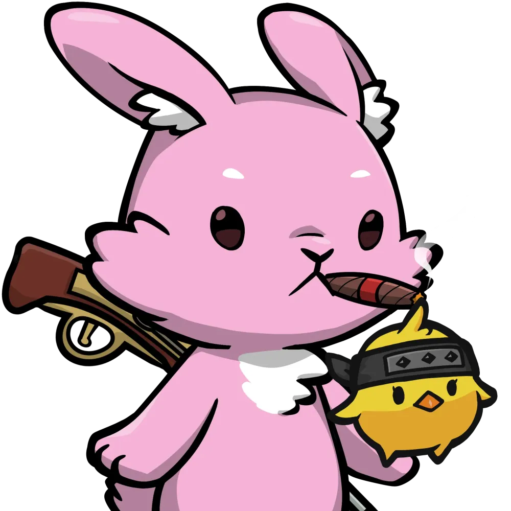 Luna-Cigar #24324