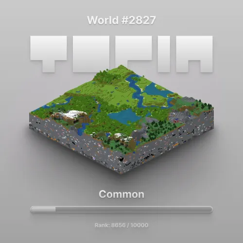 World #2827