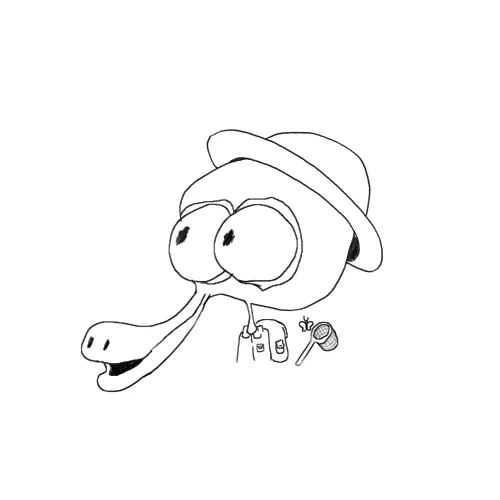 snoot #353