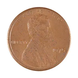 Cent ＃204 （＃65997751）