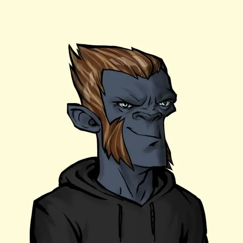 Ape 2578