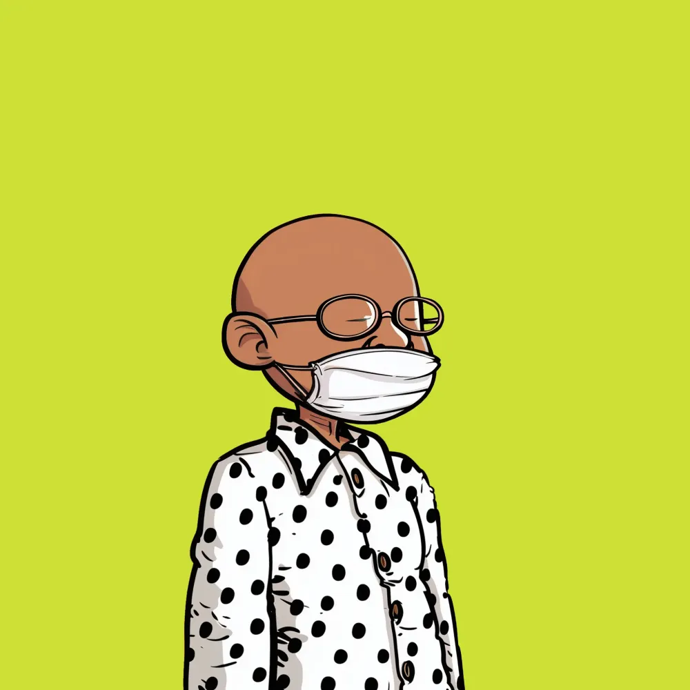Digital Slops #6685