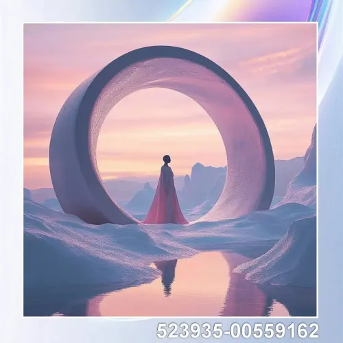 #559162