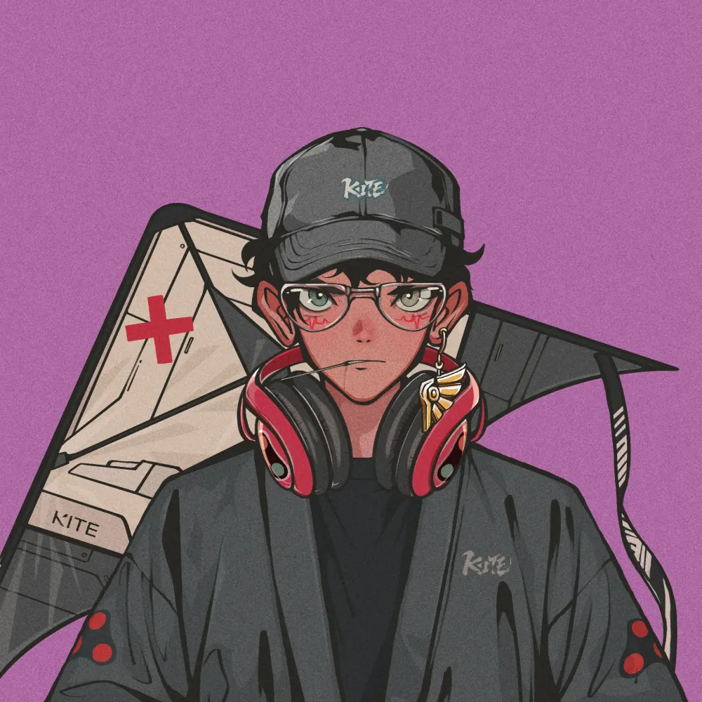 FlytheKITE #151