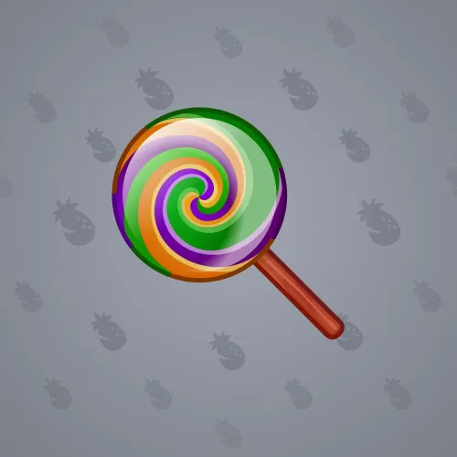 Lol Pop #38631