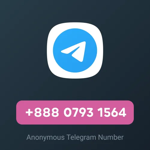 +888 0793 1564