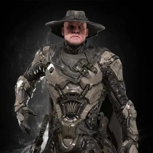 Tor Gret Contract Enforcer #890001123
