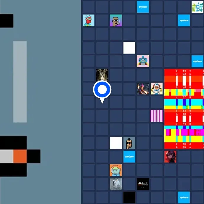 LAND (37, 165) #150793