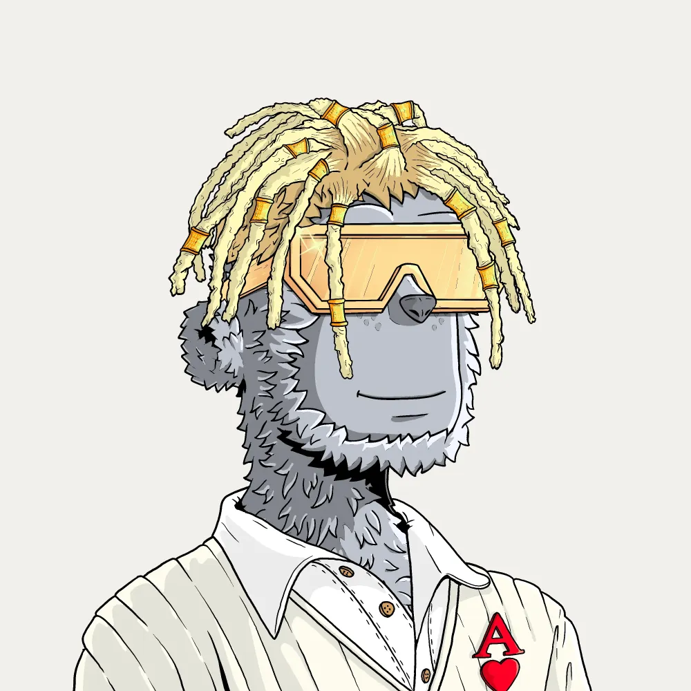 y00t #5686