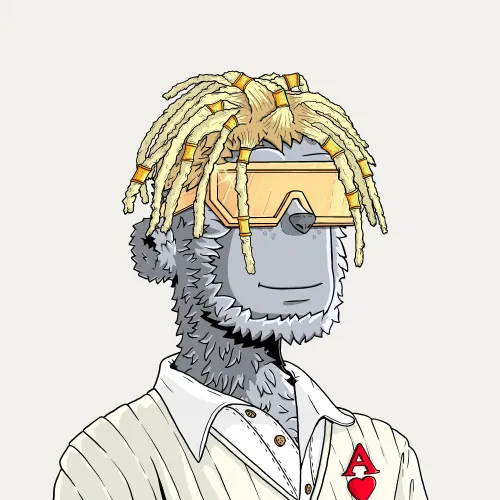 y00t #5686